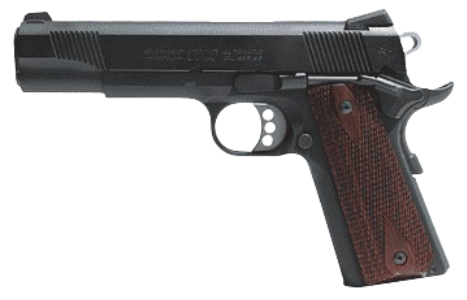 Colt 1911