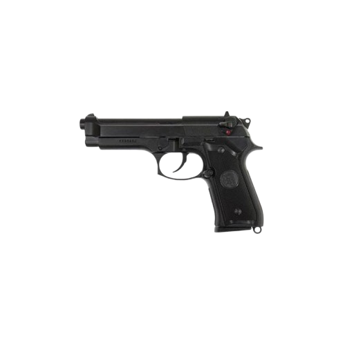 Beretta 92